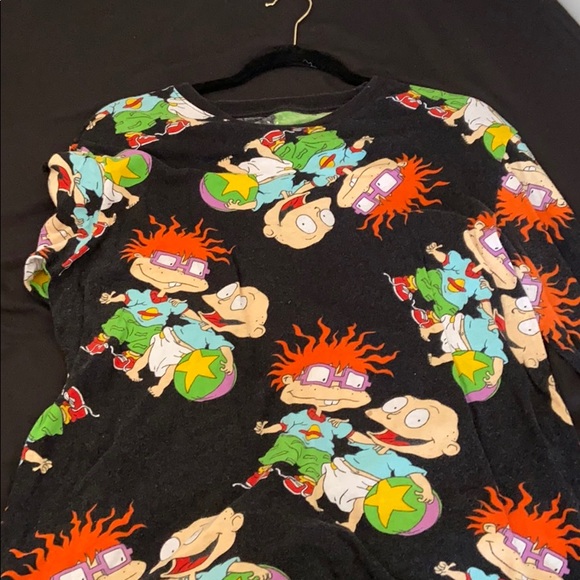 Shirt - Picture 2 of 3